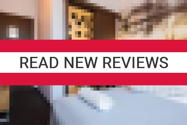 www.boogiehostel.com - check out latest independent reviews