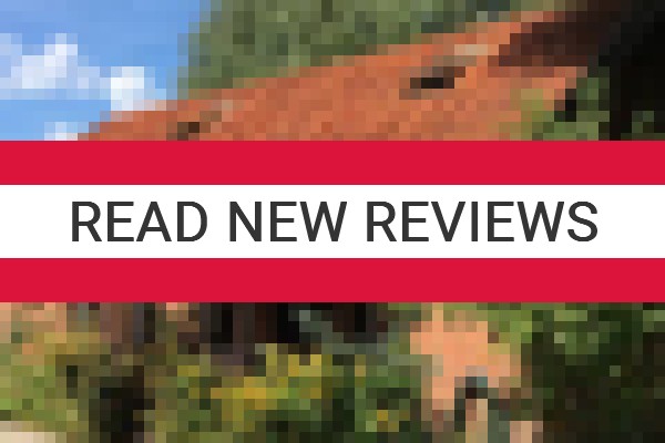 www.booki.ng - check out latest independent reviews