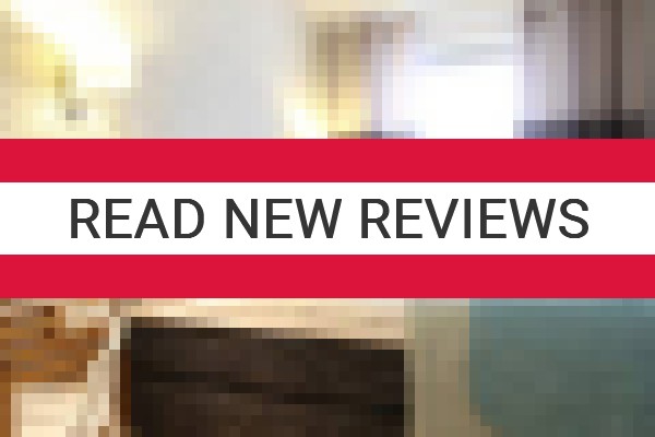 www.booking-bydgoszcz.pl - check out latest independent reviews