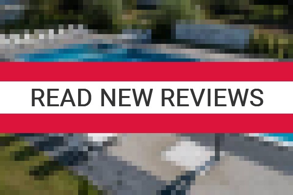 www.booking-weekend.pl - check out latest independent reviews