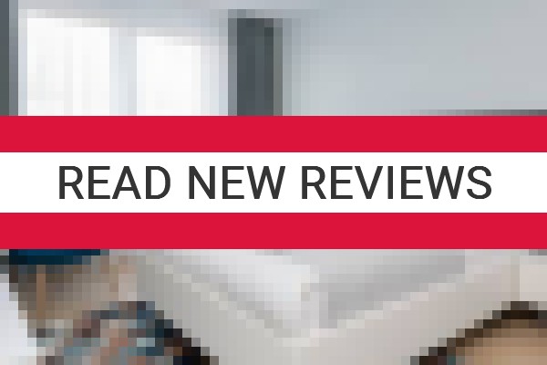 www.bookingkrakow.net - check out latest independent reviews