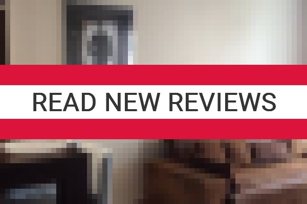 www.bookingsopotgdansk.pl - check out latest independent reviews