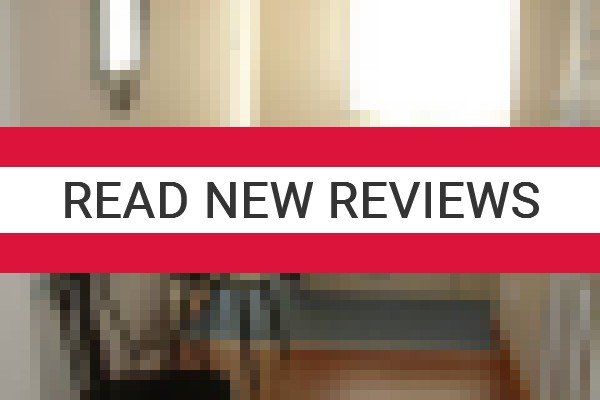 www.boomerangapartments.com - check out latest independent reviews