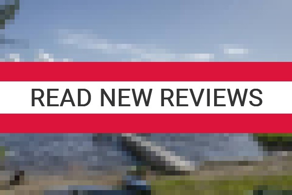www.borecka.pl - check out latest independent reviews