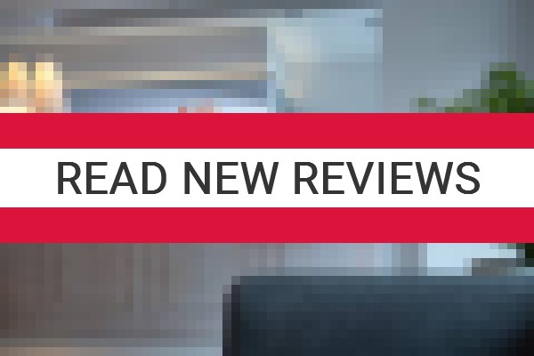 www.borgata.pl - check out latest independent reviews