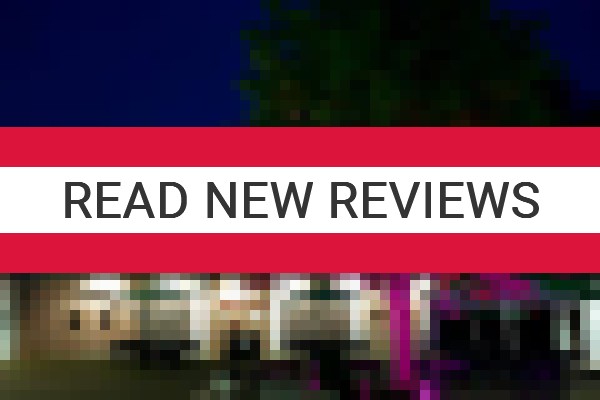www.borkiagro.pl - check out latest independent reviews