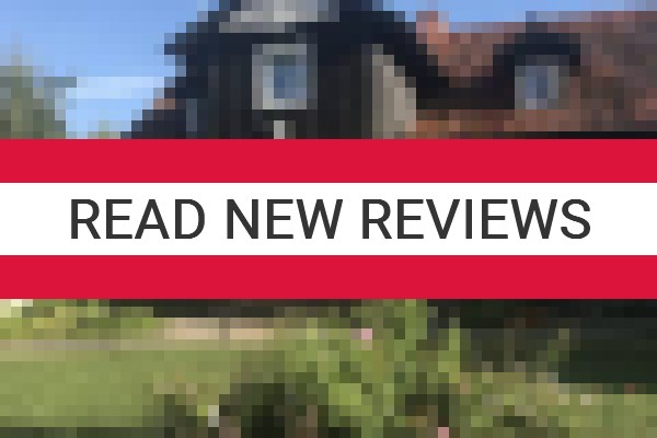 www.borowe.pl - check out latest independent reviews