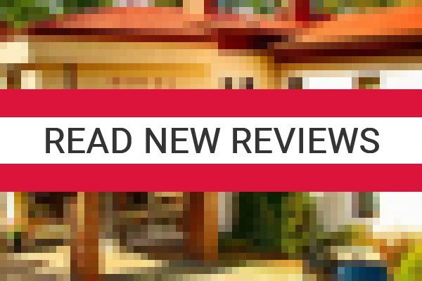 www.borowianka.pl - check out latest independent reviews