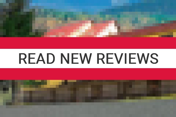 www.borowik.com.pl - check out latest independent reviews