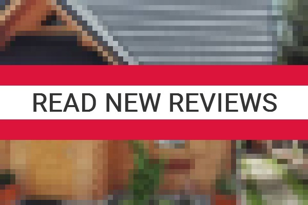 www.borowikowezacisze.pl - check out latest independent reviews