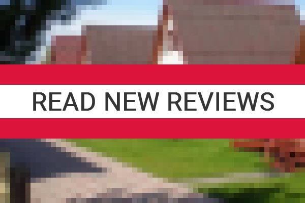 www.borowinka.pl - check out latest independent reviews