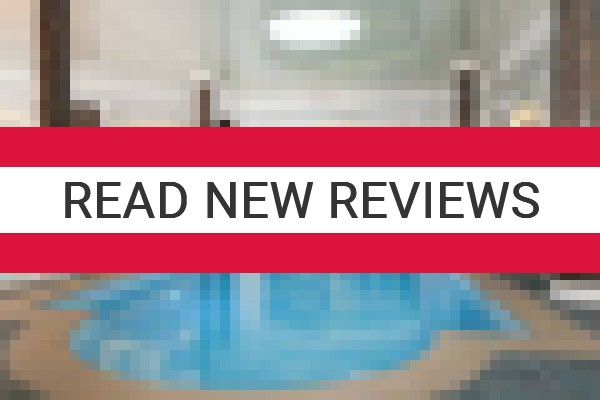 www.borowinowyzdroj.pl - check out latest independent reviews