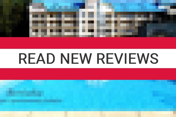 www.borowka-apartamenty.pl - check out latest independent reviews