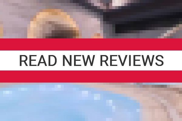 www.borowydwor.pl - check out latest independent reviews