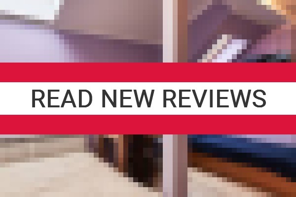 www.bory-antoniewo.pl - check out latest independent reviews