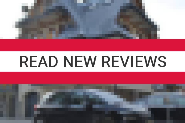 www.bory6a.pl - check out latest independent reviews