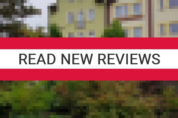www.borykamienica.pl - check out latest independent reviews