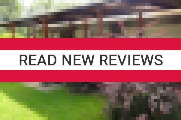 www.borytucholskie-domki.pl - check out latest independent reviews