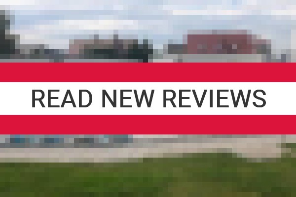 www.boskiraj.pl - check out latest independent reviews