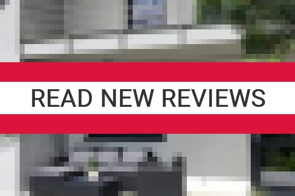 www.bosman.org.pl - check out latest independent reviews