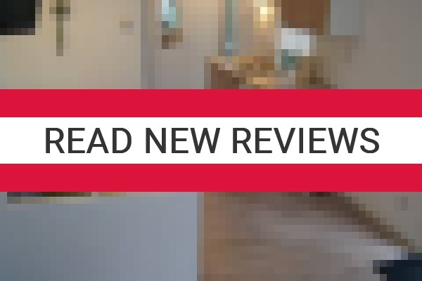 www.bosmanbialogora.pl - check out latest independent reviews