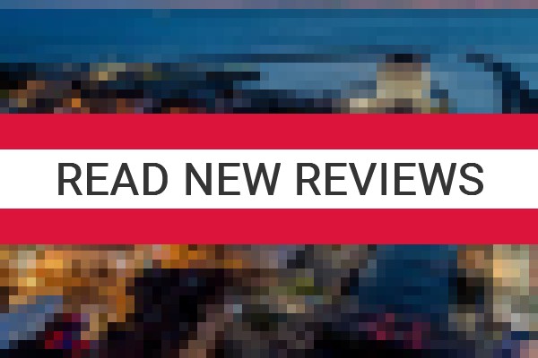 www.bosmanska11.pl - check out latest independent reviews