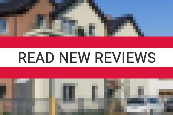 www.bosmanski.pl - check out latest independent reviews