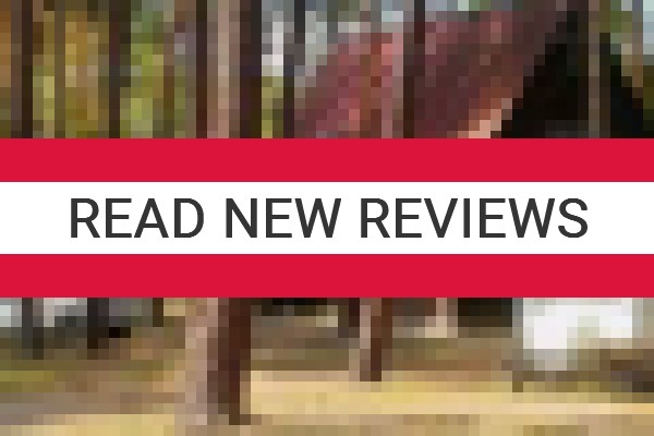 www.boszkowo-oliwia.pl - check out latest independent reviews