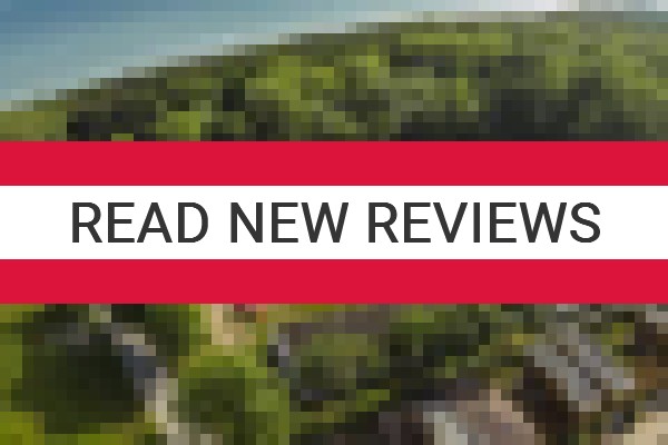 www.botamir.pl - check out latest independent reviews
