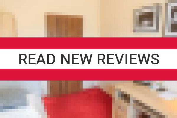 www.botanikhostel.pl - check out latest independent reviews