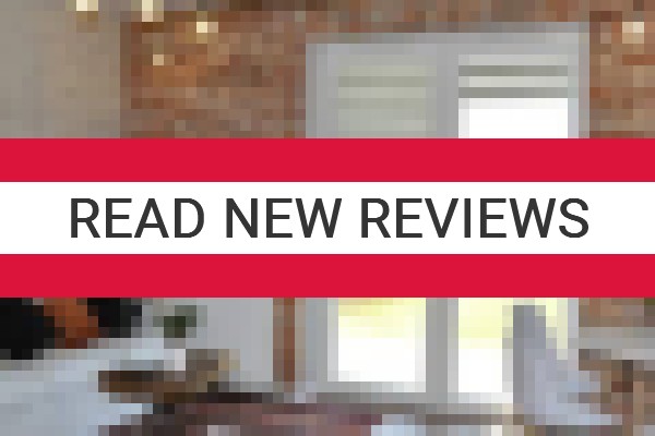 www.botanikpark.pl - check out latest independent reviews