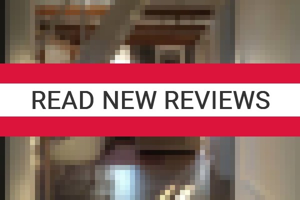 www.bozkowice.eu - check out latest independent reviews