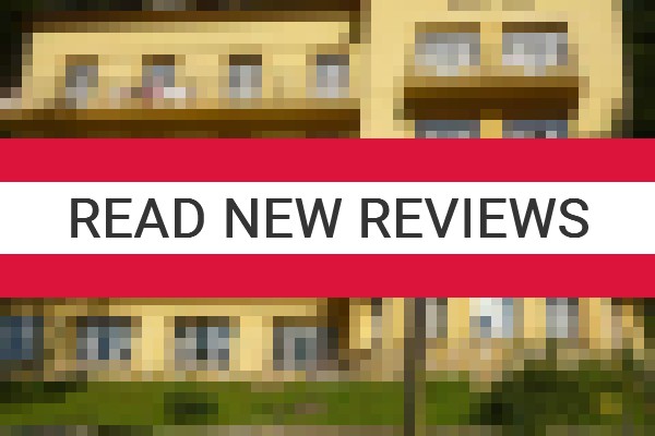 www.bozy-dar.pl - check out latest independent reviews