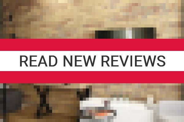 www.bp.com - check out latest independent reviews