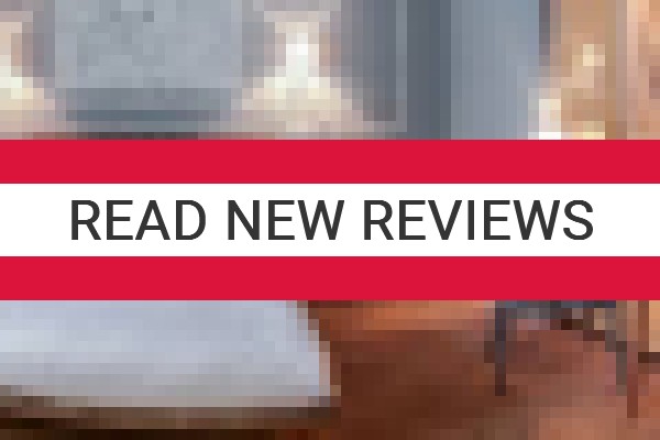 www.bracka6.pl - check out latest independent reviews