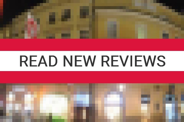 www.bramahostel.pl - check out latest independent reviews