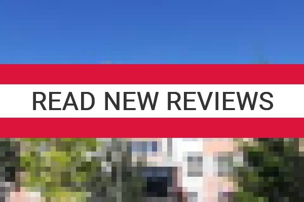 www.brancon.pl - check out latest independent reviews