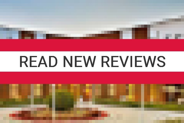www.branthotel.pl - check out latest independent reviews