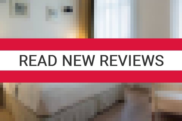 www.brass-suites.pl - check out latest independent reviews