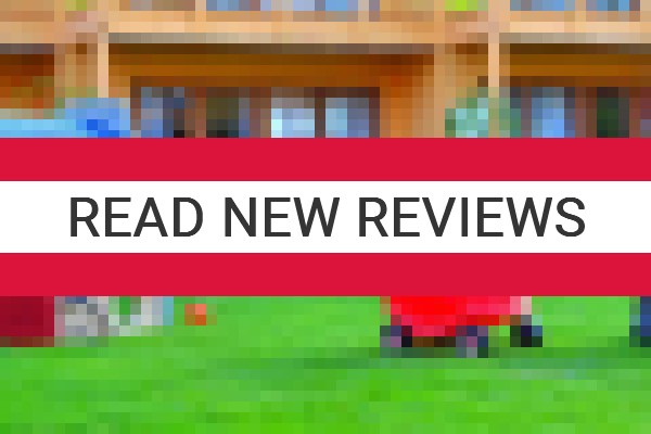 www.bravodabki.pl - check out latest independent reviews