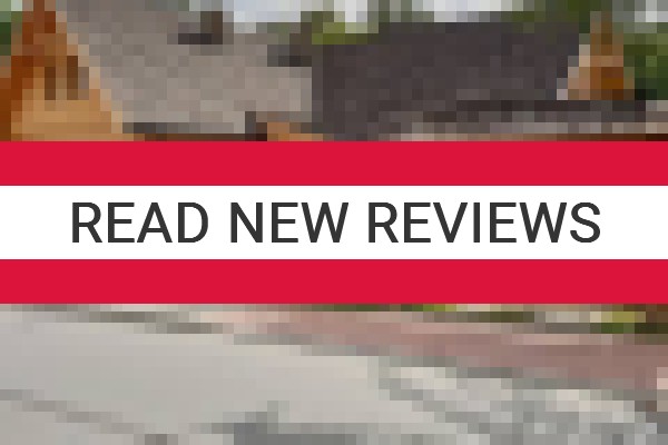 www.brejowka.pl - check out latest independent reviews