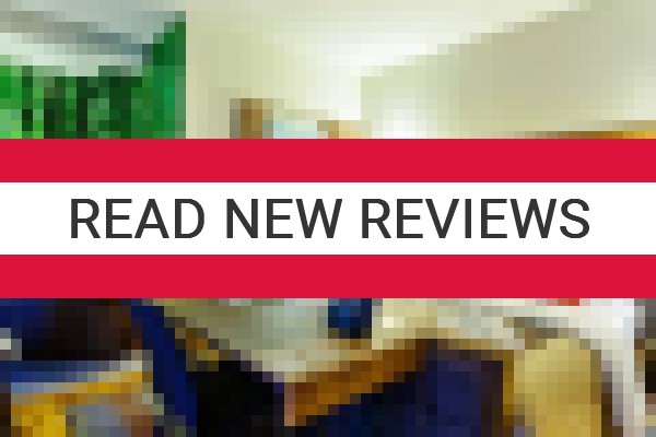 www.bristol-rzeszow.pl - check out latest independent reviews