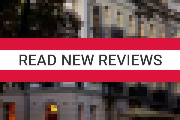 www.bristolbusko.pl - check out latest independent reviews