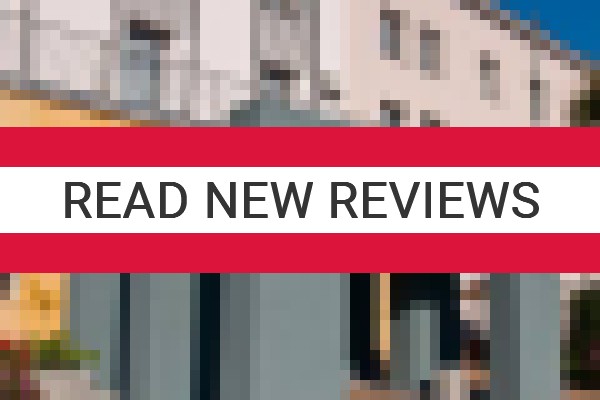 www.brojan.pl - check out latest independent reviews