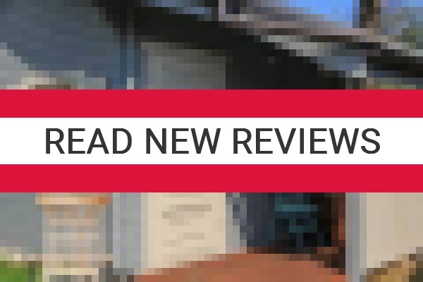 www.brosdziwnow.pl - check out latest independent reviews