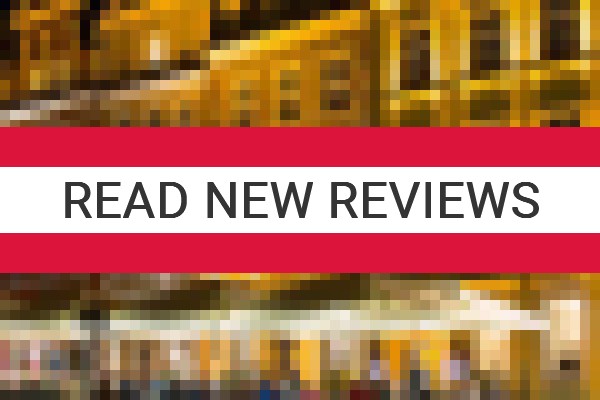 www.brovaria.pl - check out latest independent reviews
