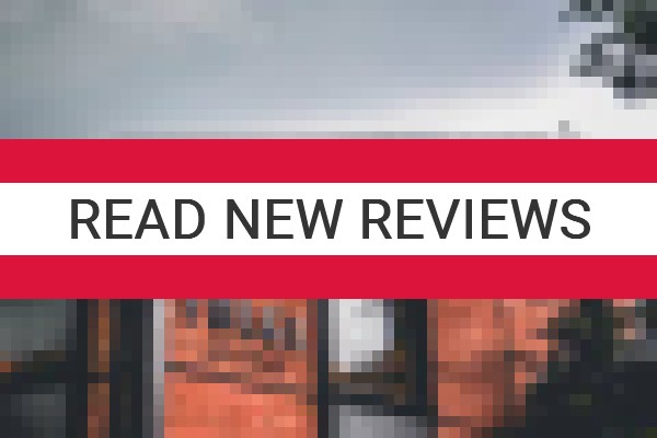 www.browarfolga.pl - check out latest independent reviews