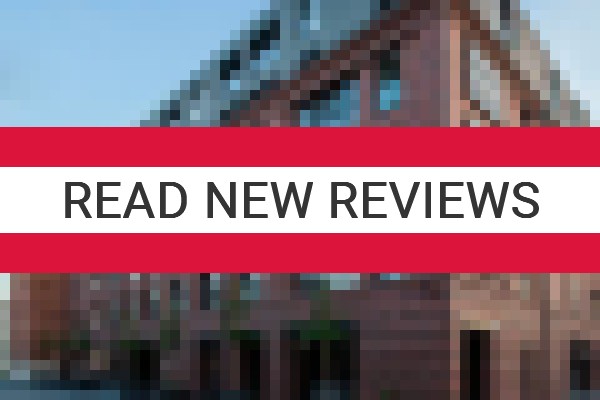 www.browarlubiczresidence.com - check out latest independent reviews