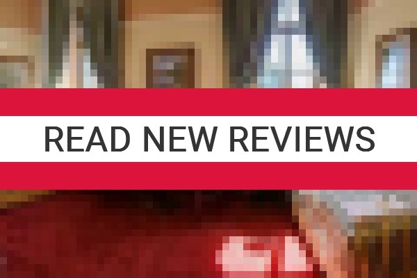 www.browarsulewski.pl - check out latest independent reviews