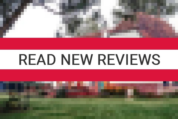 www.browina.pl - check out latest independent reviews